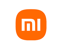 Партнеры