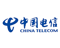 Партнеры