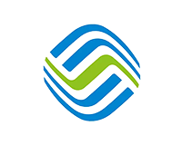 Партнеры
