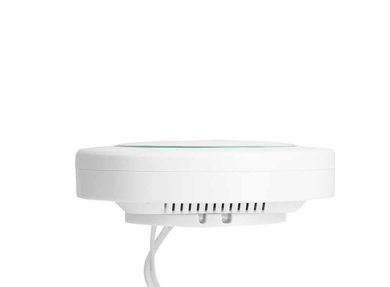 Активный считыватель дальнего действия 2.4G
