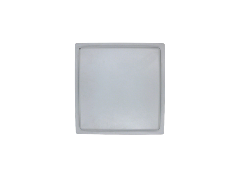 Интегрированный считыватель RFID UHF дальнего действия