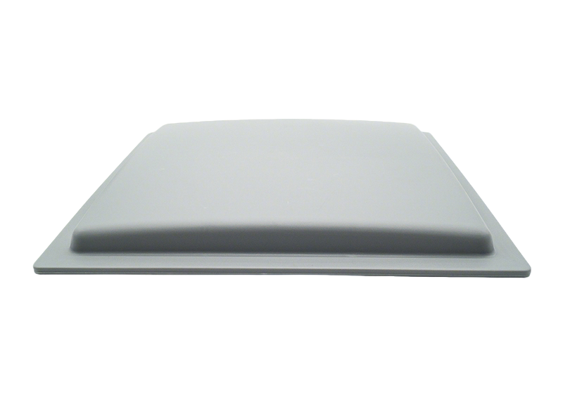 Интегрированный считыватель RFID UHF дальнего действия