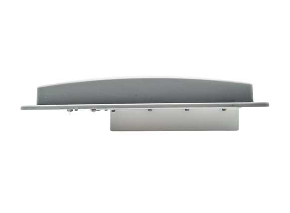 Интегрированный считыватель RFID UHF среднего диапазона