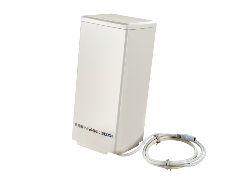 Интеллектуальный терминал 2.4G IoT