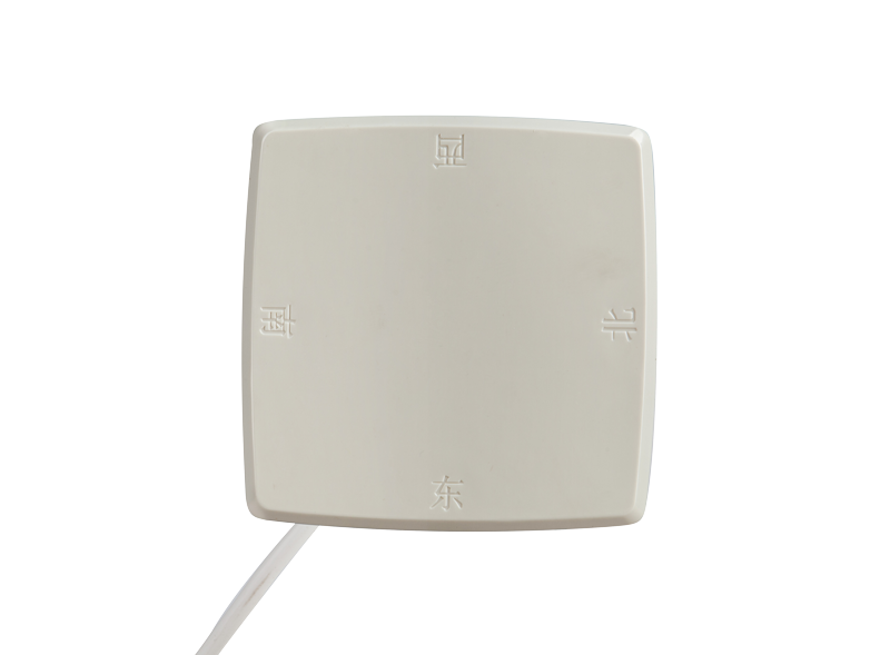 Интеллектуальный терминал 2.4G IoT