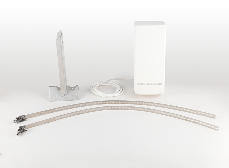 Интеллектуальный терминал 2.4G IoT