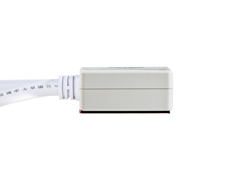 Текущая RFID-метка 2.4G