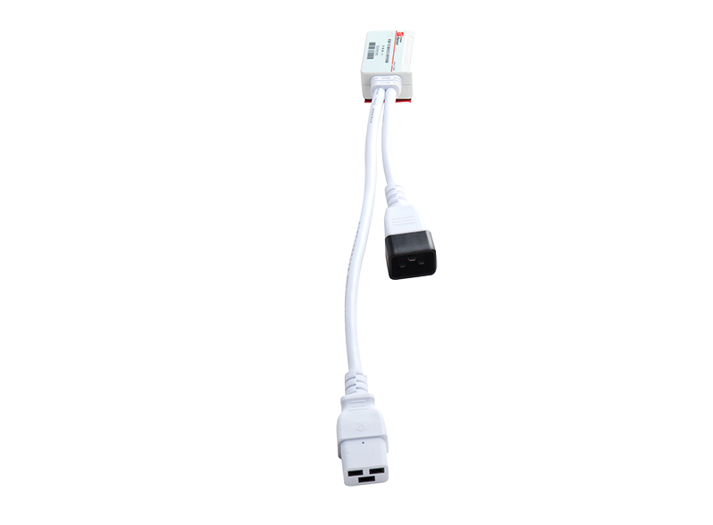 Текущая RFID-метка 2.4G