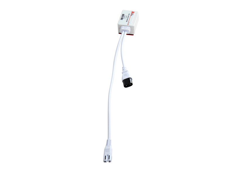 Текущая RFID-метка 2.4G