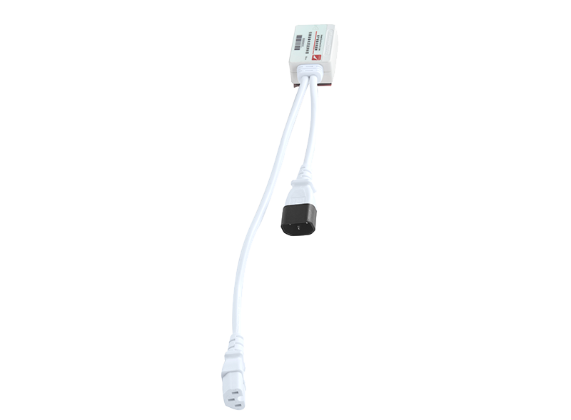Текущая RFID-метка 2.4G