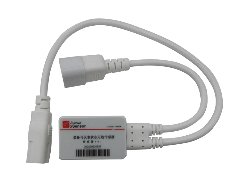 Текущая RFID-метка 2.4G