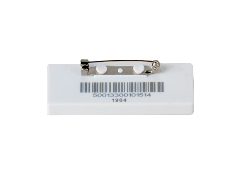 2.4G школьный бейдж RFID-метка