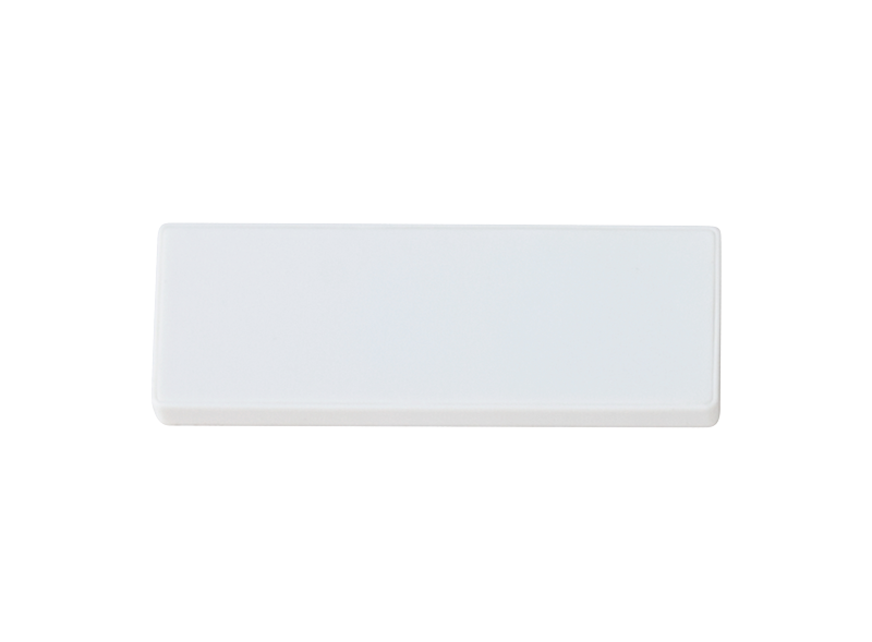 2.4G школьный бейдж RFID-метка