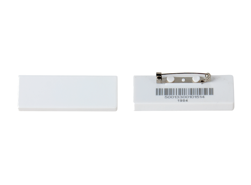 2.4G школьный бейдж RFID-метка