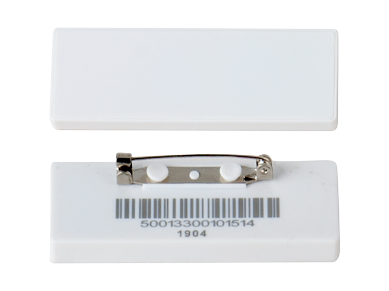 2.4G школьный бейдж RFID-метка
