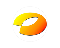 Партнеры