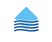 Партнеры