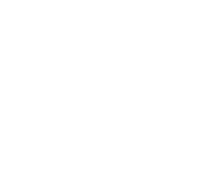 Партнеры