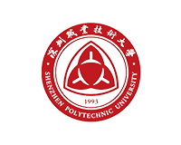 Партнеры