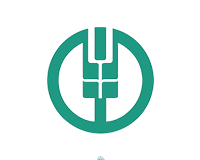 Партнеры