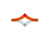 Партнеры