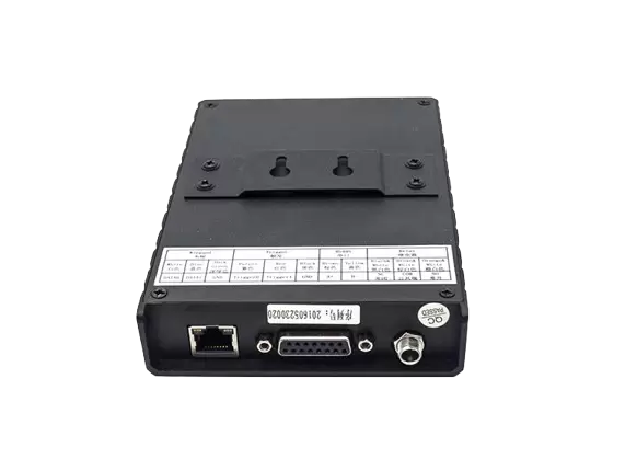 UHF RFID-метки