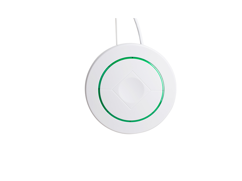 Считыватели UHF RFID