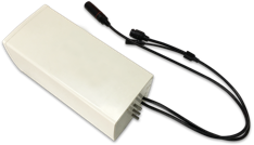 решение для управления основными активами