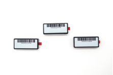 решение для управления основными активами