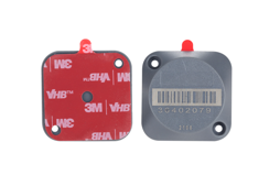 решение для управления основными активами