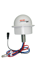 решение для управления основными активами