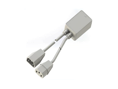 решение для управления основными активами