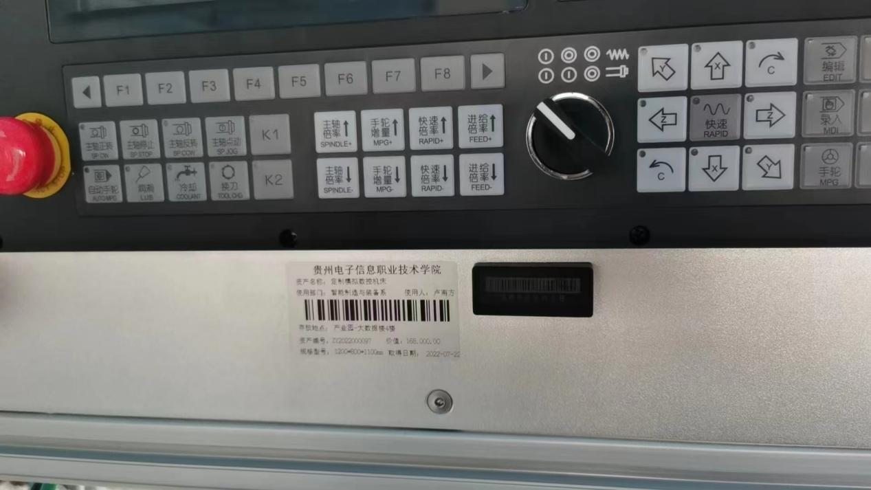 Активная RFID