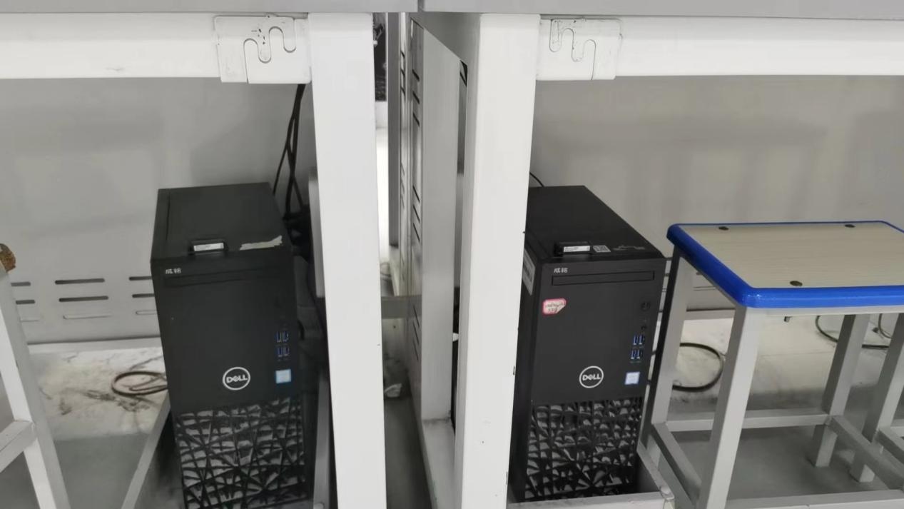 Активная RFID