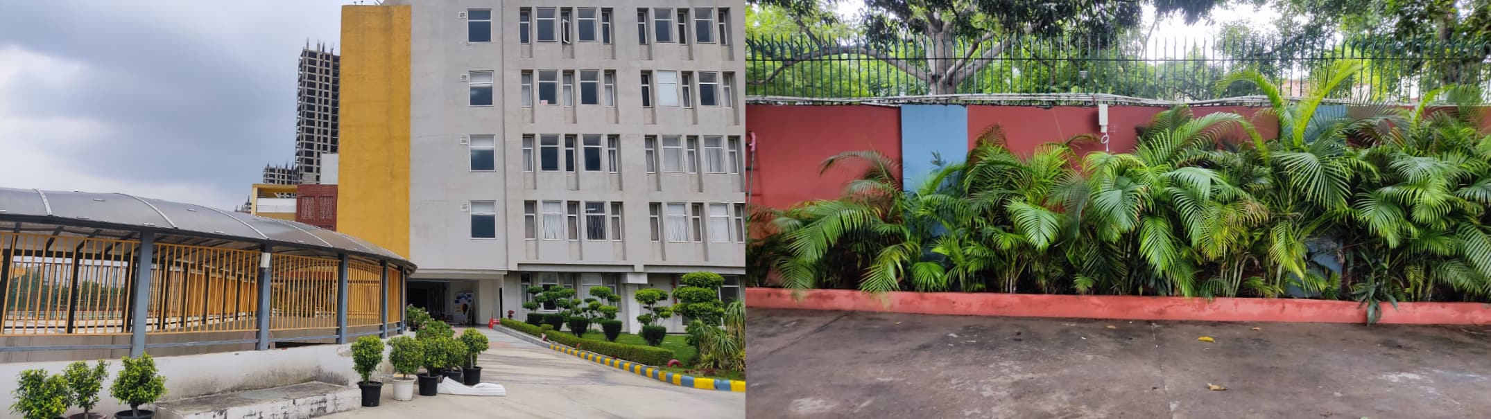 MR7901P отремонтировали в школе