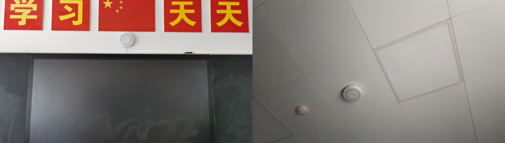 MR7902 Исправлено в классе