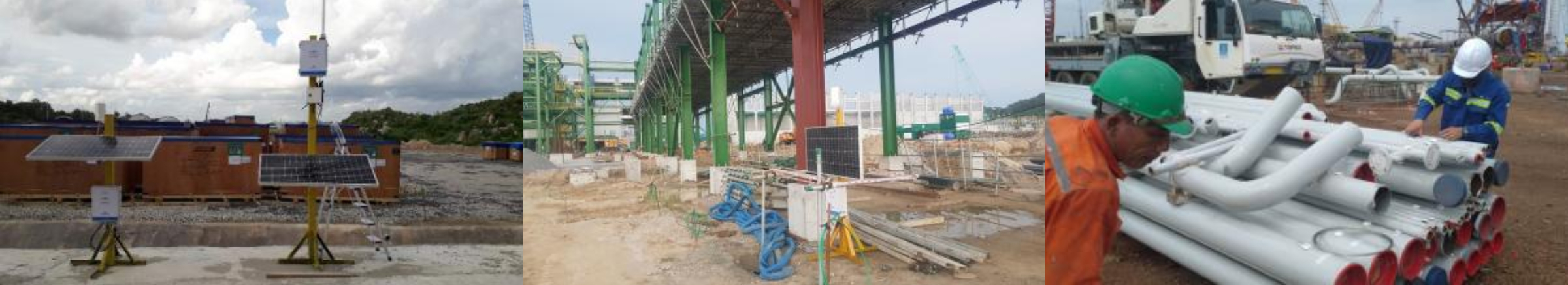 Интегрированный считыватель сверхбольшого радиуса действия 2.4G