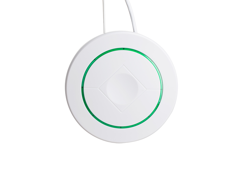 Считыватели RFID для транспортных средств