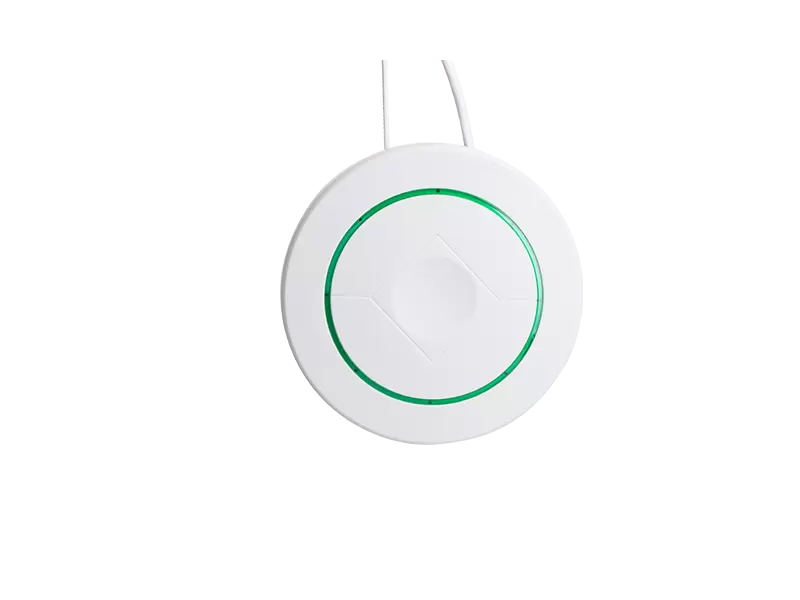 Работают ли RFID-считыватели транспортных средств в экстремальных погодных условиях?