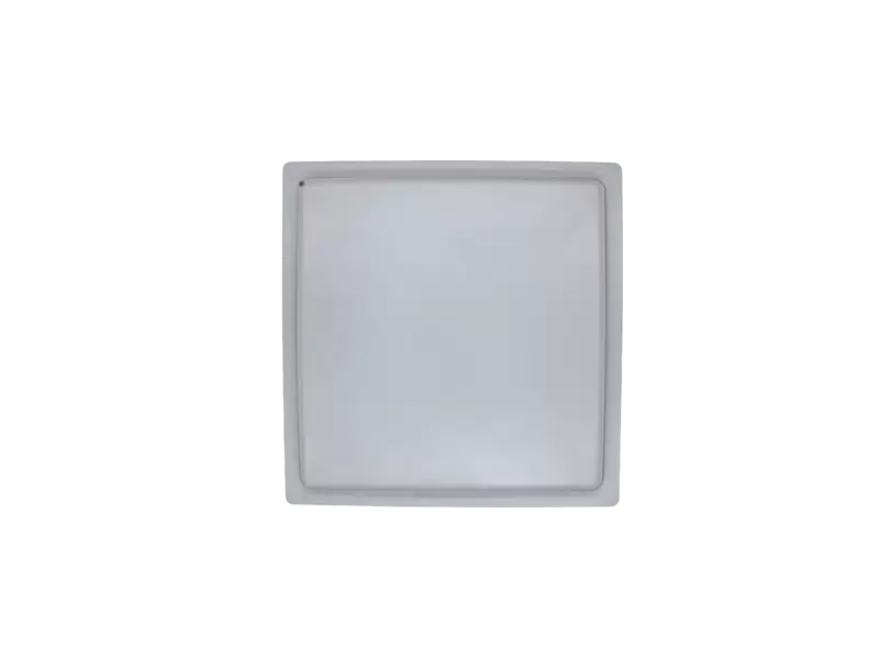 RFID UHF считыватель дальнего действия