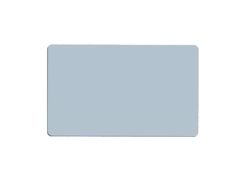 RFID UHF-карта